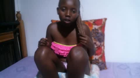 Vee online show from 11.09.25