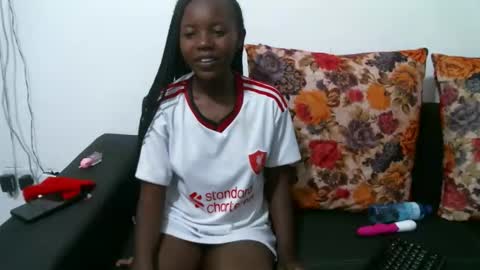 Vee online show from 01.15.26