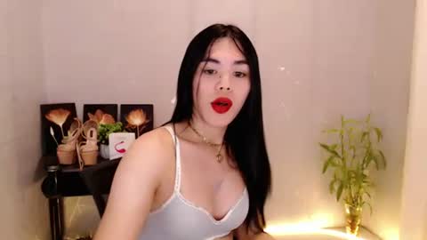 enchantress_mia03 online show from 05.31.26