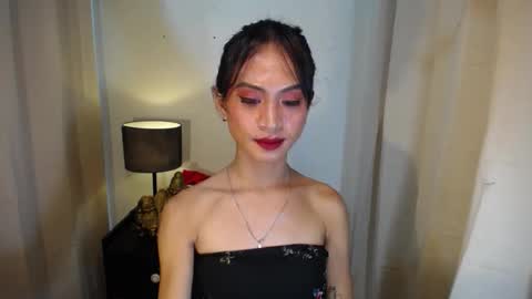 enchantriss69 online show from 12.29.24