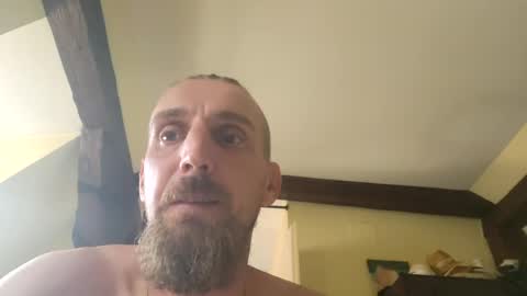 enchiendechattes online show from 08.09.26