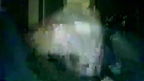 encormoi online show from 11.22.25