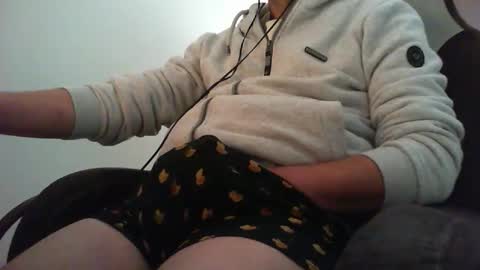 endearment115 online show from 12.01.24