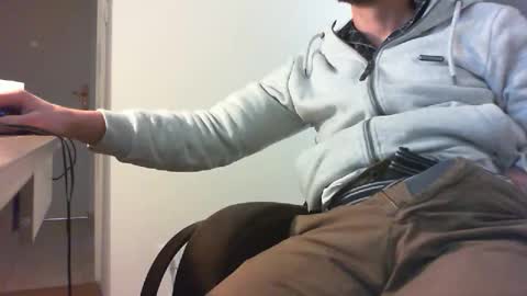 endearment115 online show from 12.08.24