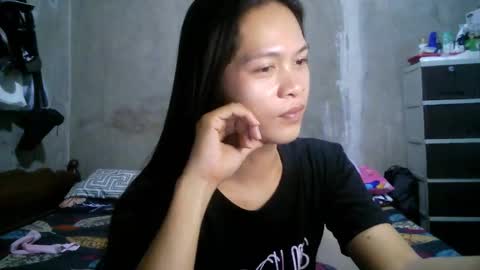 I am MITCH online show from 12.11.24