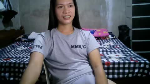 I am MITCH online show from 12.16.24