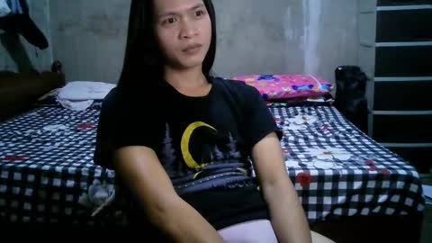 I am MITCH online show from 12.17.24