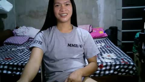 I am MITCH online show from 02.13.25