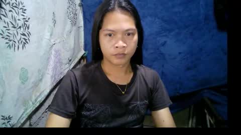 I am MITCH online show from 10.20.25