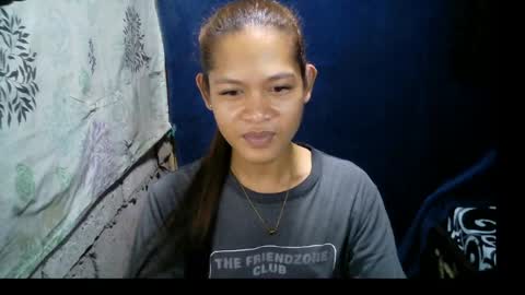 I am MITCH online show from 07.07.26