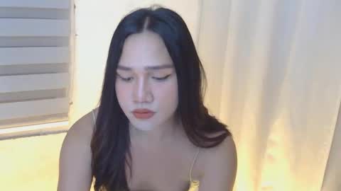 sahara love online show from 11.25.25