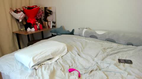 Vi online show from 01.07.25