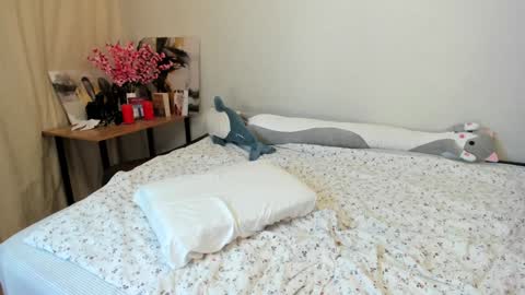 Vi online show from 01.23.25