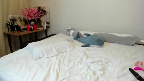 Vi online show from 02.01.25