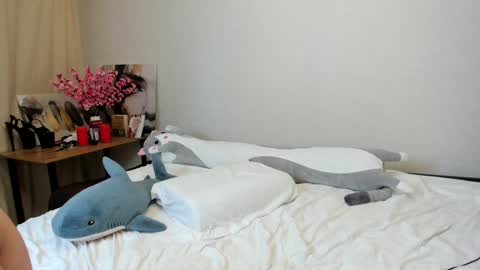 Vi online show from 02.05.25