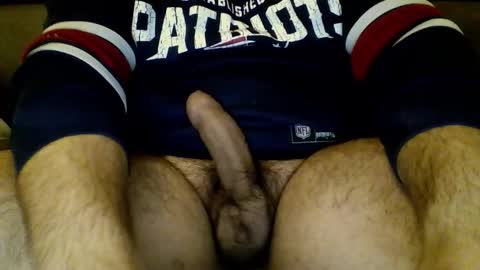 endlessedge90 online show from 10.30.25