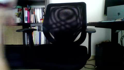 endlessedge90 online show from 03.18.26