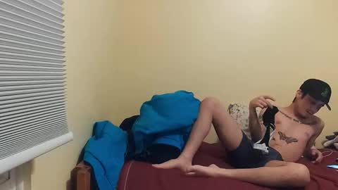 endlessfun21443 online show from 12.04.25