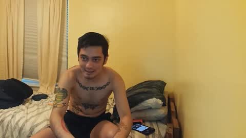 endlessfun21443 online show from 03.04.26