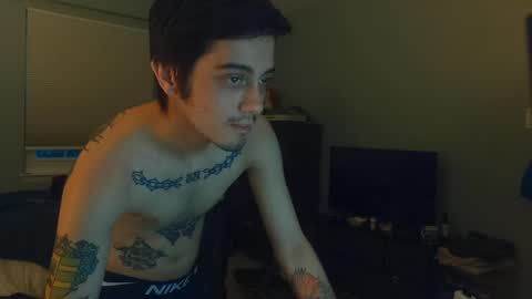 endlessfun21443 online show from 04.16.26