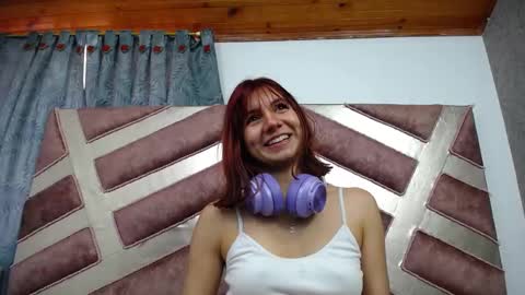 Snapshot of endlessnightfx chatting on 12.07.24 endlessnightfx online show from 12.07.24