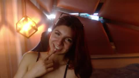Snapshot of endlessnightfx chatting on 01.14.25 endlessnightfx online show from 01.14.25