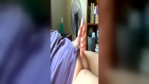 Just4fun online show from 06.15.26