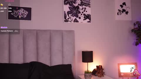 Endy online show from 01.11.26