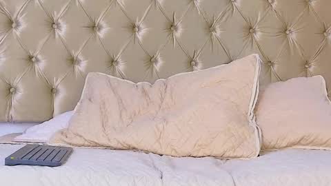   Schedule 600a.m - 200p.m Col hour online show from 02.10.25