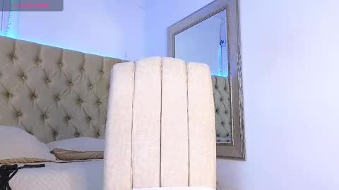   Schedule 600a.m - 200p.m Col hour online show from 03.12.25