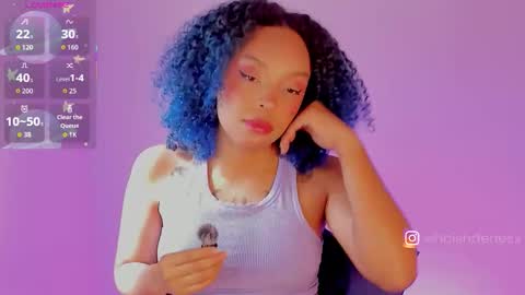   Schedule 600a.m - 200p.m Col hour online show from 11.13.25