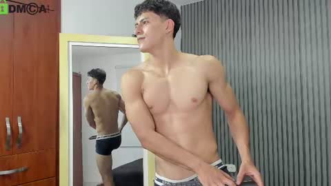 Gio online show from 06.13.26