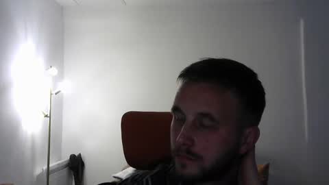 Snapshot of enerjizzer chatting on 12.28.24 3from Desire online show from 12.28.24