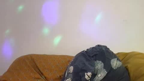 Snapshot of enerjizzer chatting on 09.18.25 3from Desire online show from 09.18.25