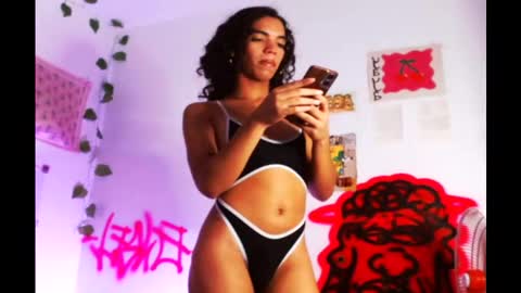 engel20042001 online show from 11.14.25