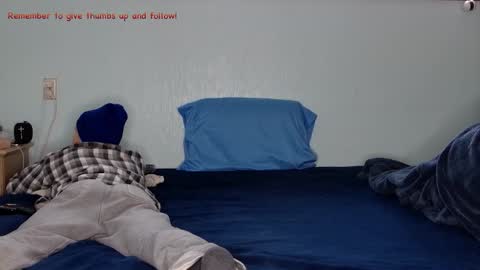 Snapshot of engel2944 chatting on 11.27.25 engel2944 online show from 11.27.25