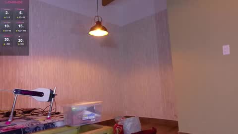 Engel online show from 01.11.26