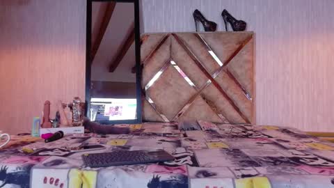 Engel online show from 02.12.26