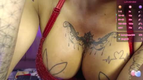 Engel online show from 03.10.26