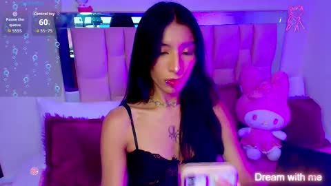 Snapshot of engel_rousex chatting on 02.10.26 Engel online show from 02.10.26