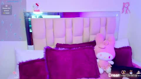 Snapshot of engel_rousex chatting on 02.11.26 Engel online show from 02.11.26