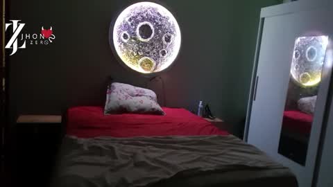 Snapshot of engelintense chatting on 03.21.26 engelintense online show from 03.21.26