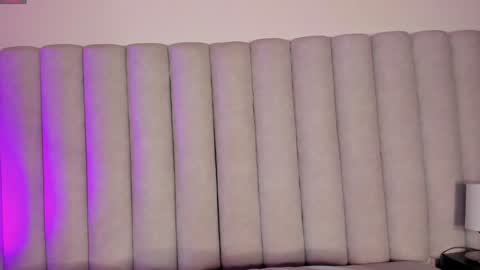  E N G E L  online show from 01.24.25