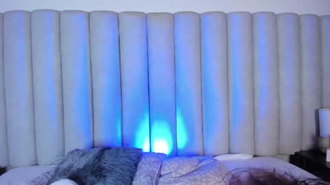  E N G E L  online show from 02.04.25