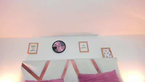  E N G E L  online show from 02.05.25