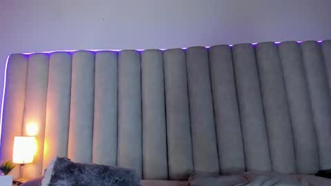  E N G E L  online show from 02.21.25