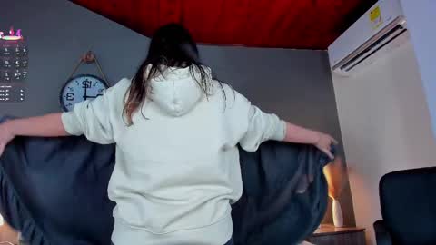  E N G E L  online show from 02.23.25