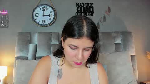  E N G E L  online show from 02.26.25