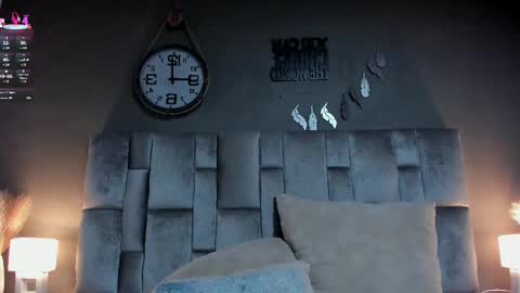  E N G E L  online show from 02.28.25