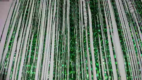  E N G E L  online show from 03.01.25